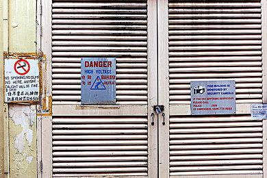 快打旋风+怒之铁拳《最终复仇》5月全平台发售